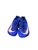 Used Nike Track & Field Cleats Adult Royal Blue Senior 5.5 11834-S000056202 View 1