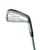 Used Titleist 695CB Mens Individual Iron RH 3 Iron 11724-S000230705 View 1