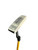 Used Jr Putter RH 11732-S000371826 View 1