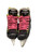 Used Bauer S35 Junior Hockey Skate Junior 01 11816-S000295706 View 2