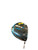 Used Taylormade SIM2 DRIVER Mens Driver RH 8.0 Degree 11938-S000377415 View 1