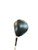 Used Taylormade SIM2 DRIVER Mens Driver RH 8.0 Degree 11938-S000377415 View 2