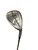 Used Alien ALIEN 2 PRO SERIES 1 Golf Wedge Mens RH Sand Wedge 11721-S000287954 View 1