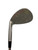 Used Alien ALIEN 2 PRO SERIES 1 Golf Wedge Mens RH Sand Wedge 11721-S000287954 View 2