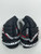 Used Sher-wood CODE GLOVES Youth Black 9" 11622-S000156714 View 1