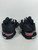 Used Sher-wood CODE GLOVES Youth Black 9" 11622-S000156714 View 2