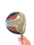 Used Callaway DIABLO OCTANE Mens Fairway Wood RH 3 Wood 11682-S000137992 View 1