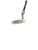 Used Taylormade SPIDER FCG PUTTER Mens Putter RH 11938-S000377416 View 2
