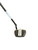Used Taylormade SPIDER FCG PUTTER Mens Putter RH 11938-S000377416 View 1