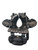 Used Schutt Y FLEX /W BACKPLATE FB Shoulder Pads Grey MD 11721-S000287963 View 3