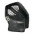 Used Warrior R\G7PRO Inter Goalie Catcher Black 11947-S000170859 View 1