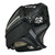 Used Warrior R\G7PRO Inter Goalie Catcher Black 11947-S000170859 View 2