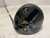 Used Cobra KING TEC-MD Mens Driver RH 13.5 Degree 11855-S000208831 View 1