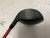 Used Cobra KING TEC-MD Mens Driver RH 13.5 Degree 11855-S000208831 View 2