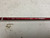 Used Cobra KING TEC-MD Mens Driver RH 13.5 Degree 11855-S000208831 View 5