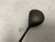 Used Taylormade QI4D MAX Mens Fairway Wood RH 3 Wood 11855-S000208832 View 3