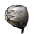 Used Taylormade R7 425 Mens Driver Right Hand 9.5 Degree View 1