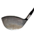 Used Taylormade R7 425 Mens Driver Right Hand 9.5 Degree 11218-S000432645 View 3