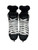 Used CCM INTRUDER Youth Hockey Skate Youth 13.0 11774-S000089814 View 2