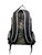 Used 2 BAT BACKPACK BB/SB Player Backpack Grey 11347-S000275213 View 2