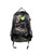 Used 2 BAT BACKPACK BB/SB Player Backpack Grey 11347-S000275213 View 1