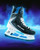 New Bauer VAPOR FLYLITE SKATE SR-8.5 Fit 1 11945-BAR1064920-FIT1085 View 1