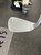 Used Callaway 2026 APEX Mens Individual Iron RH 1 Iron 11801-S000072545 View 3