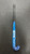 Used STX RX50 FH Complete Stick Royal Blue 30" 11477-S000217264 View 1