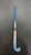 Used Grays 350I FH Complete Stick Royal Blue 32" 11477-S000217262 View 1