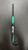 Used STX IX401 FH Complete Stick Black 34" 11477-S000217265 View 1