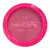 Used Latitude 64 OPTO FLOW Disc Golf Driver Pink 168g 11820-S000061165 View 2