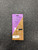 Used RIP-IT WOMENS Soccer Shin Guards Adult Gold LG 11726-S000301716 View 2