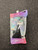 Used RIP-IT GIRLS Soccer Shin Guards Youth Pink M/L 11726-S000301722 View 1
