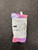 Used RIP-IT GIRLS Soccer Shin Guards Youth Pink M/L 11726-S000301722 View 2
