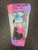 Used RIP-IT GIRLS Soccer Shin Guards Youth Pink M/L 11726-S000301726 View 1