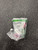 Used RIP-IT GIRLS Soccer Shin Guards Youth Pink M/L 11726-S000301730 View 2