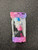 Used RIP-IT GIRLS Soccer Shin Guards Youth Pink M/L 11726-S000301735 View 1