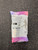 Used RIP-IT GIRLS Soccer Shin Guards Youth Pink M/L 11726-S000301737 View 2