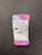 Used RIP-IT GIRLS Soccer Shin Guards Youth Pink M/L 11726-S000301740 View 2