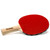 Toys & Games Outdoor Games View 1