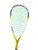 Used Tecnifibre DYNERGY Adult Squash Racquet Yellow Unknown 11721-S000287971 View 1
