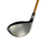 Used Adams Golf SPEEDLINE Mens Driver RH 9.5 Degree 11613-S000188673 View 2