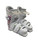 Used Rossignol FUN GIRL 3 Girls DH Ski Boot White 215 MP - J03 10589-S000437672 View 1