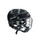 Used Bauer PRODIGY Helmet Cage Combo Black XS 10589-S000437670 View 1
