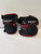 Used Bauer Goalie Accessory 11858-S000092221 View 2