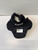 Used CCM Goalie Accessory 11858-S000092223 View 1
