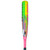 Used SOLDIER BB/SB USSSA 2 3/4 Bat 31" View 4
