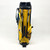 Used US Kids WT-25 Jr Package Set LH Yellow 6 Piece 11805-S000087420 View 15