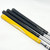 Used US Kids WT-25 Jr Package Set LH Yellow 6 Piece 11805-S000087420 View 11