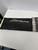 Used PUTTOUT PUTTING PLANE Putting Aid 11911-S000018561 View 3